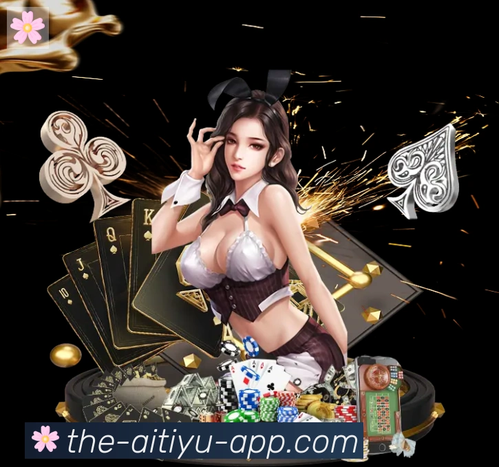 体育直播服务
